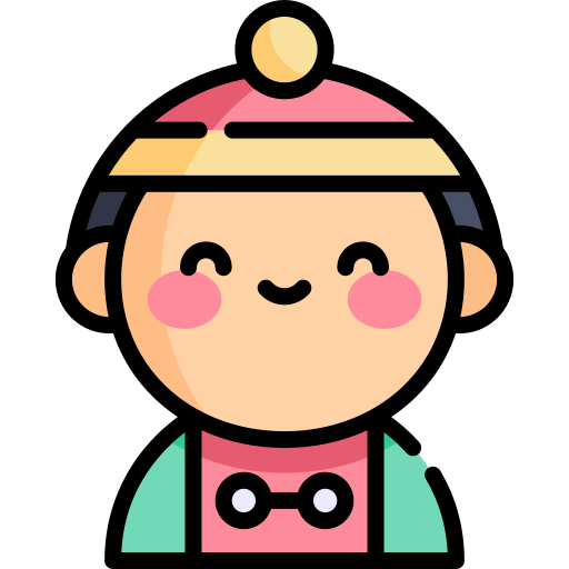 温云爱